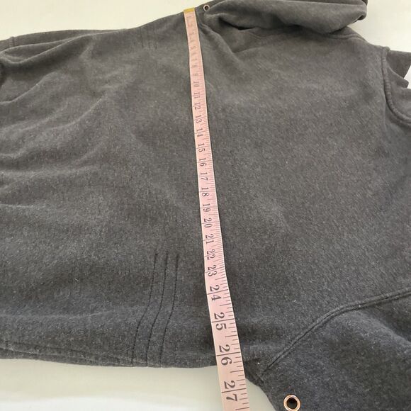 Vintage Sean John Jacket Men's Snap Button Size XXL Y2K Hip Hop Skater Retro 90s - Picture 9 of 10